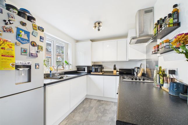 18, Husthwaite Road, Brough photo 4