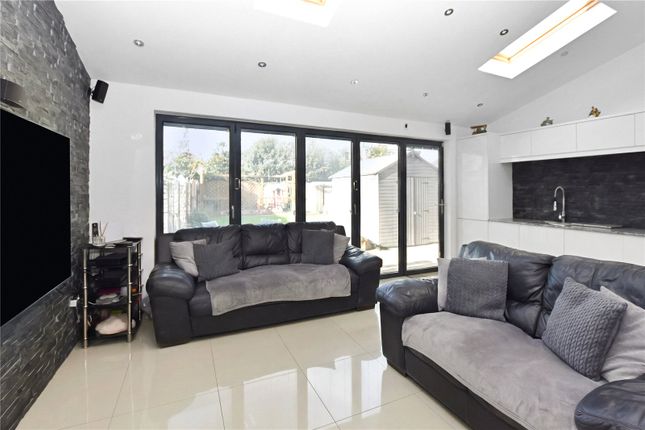 23, Cumberland Drive, Bexleyheath photo 4