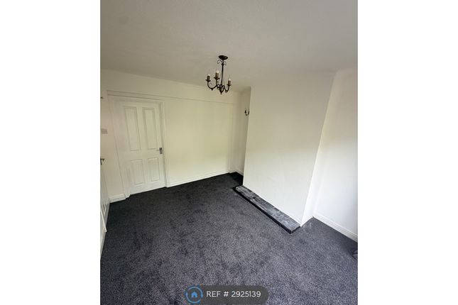 Littleton Road, Salford photo 4