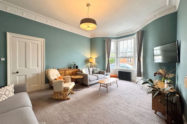 7, Lansdowne Road, Ayr, KA8 photo 4