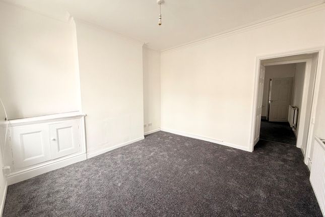 12, Swan Street, LOUGHBOROUGH photo 4