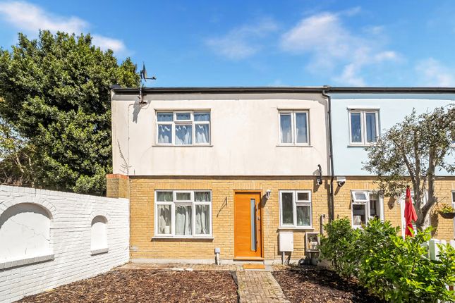 1, Kingswood Mews, London photo 2