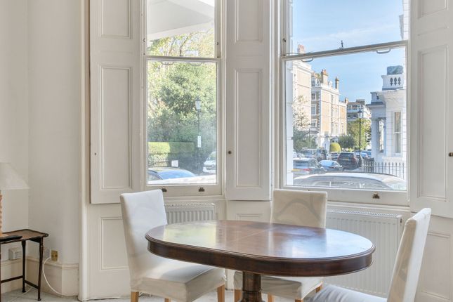 Cranley Gardens, South Kensington photo 4