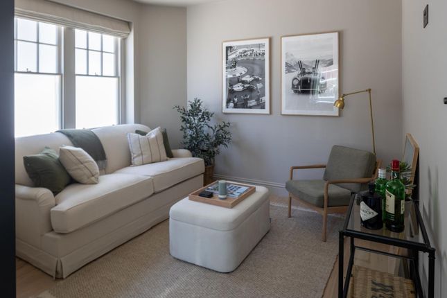 Unit 3, 26, Victoria Road, Deal photo 3