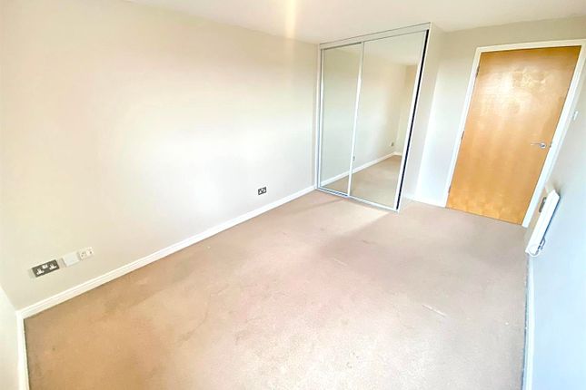 47 The Pinnacle, Gomer Street, Willenhall photo 5