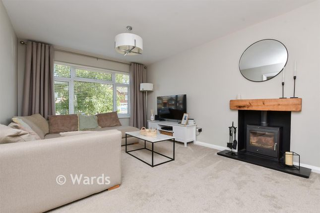 31, The Downings, Herne Bay photo 4