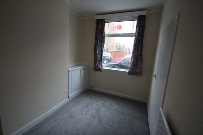 151, St Leonards Road, Leicester photo 5