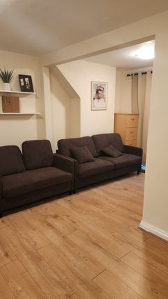 5, Grenville Road, Croydon photo 5