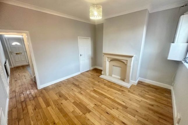 Thumbnail Property to rent in Grafton Street, Castleford, Wakefield
