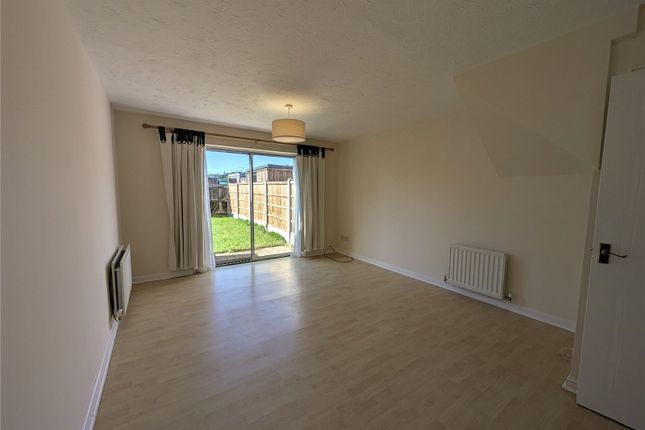 6, Furzebrook Road, Nottingham photo 4