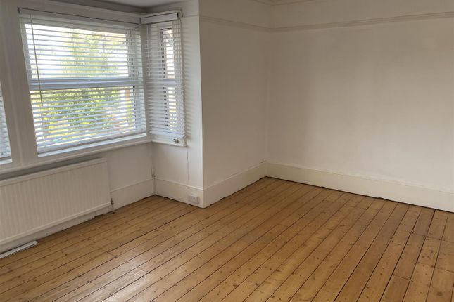 25, Silverdale Road, Hove photo 3