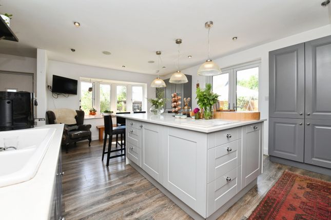 Drury Lodge Drury Lane, Drury Lane, Dunmow photo 4