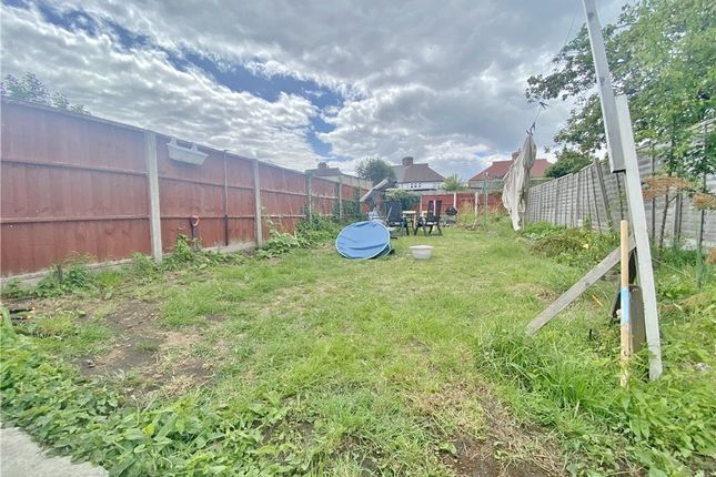 87, Warren Road, Twickenham photo 3