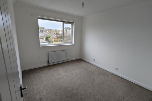 2 Malines Court, South Coast Road, Peacehaven photo 3