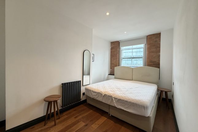 210, All Six House, Manchester photo 3