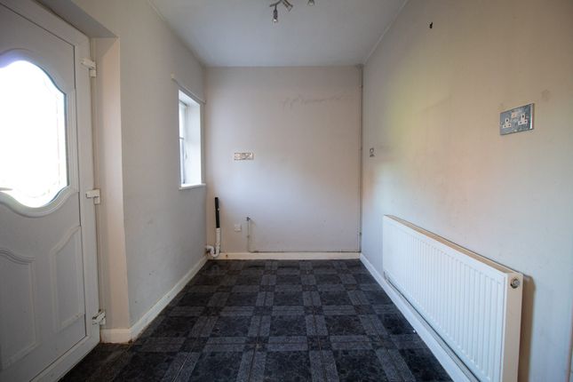3, Southdale Drive, Nottingham photo 5