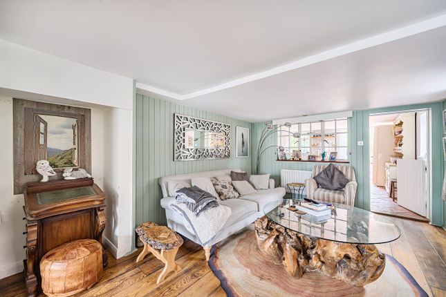 1359075-3-68E9639...