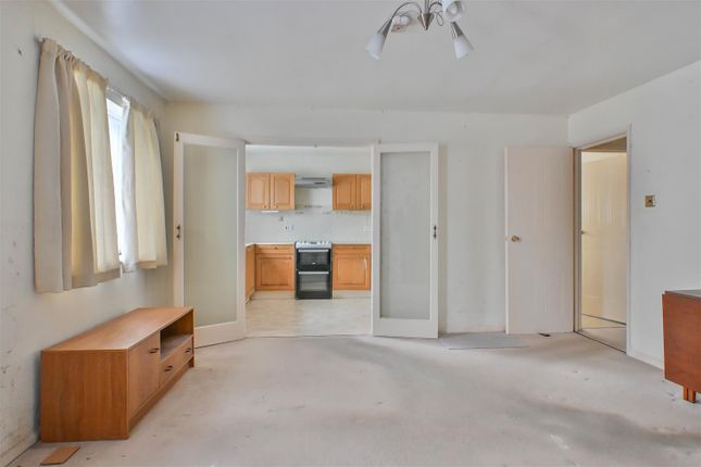 Osprey Court, Flat A, London Road, Brentwood photo 4
