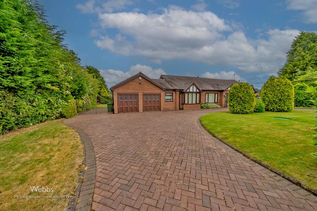 Â© Webbs Estate Agents Â© (181 Of 298).Jpg