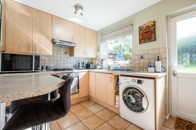 26, Masonfield, Preston photo 4