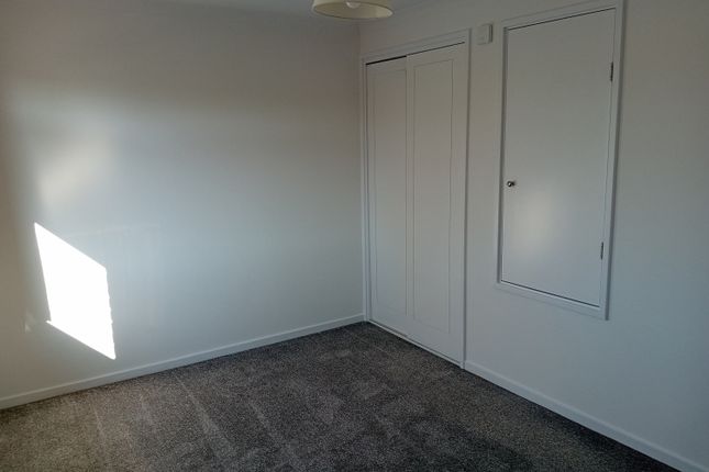 34, Glenmore Road, Carterton photo 4
