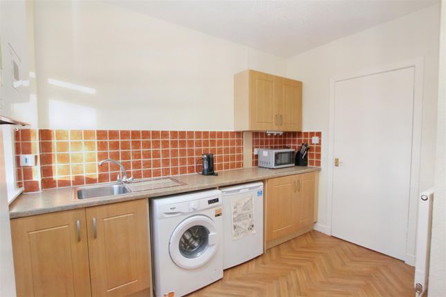 Flat for sale in Waterloo Road, Lanark