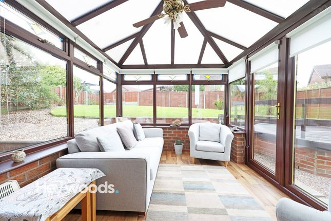 32 Priam Close, Newcastle photo 3