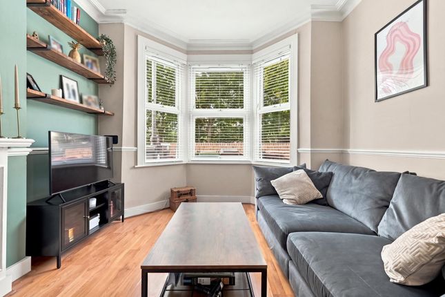 578 High Road Leyton, London photo 2