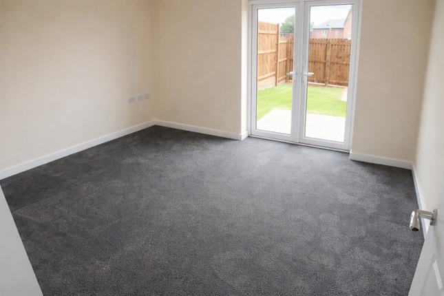 9, Warbler Wynd, Stockton-On -Tees photo 2