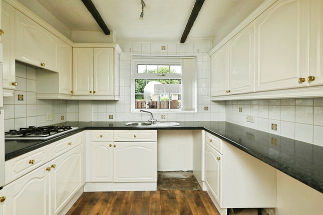 26, Patterdale Way, Sheffield photo 4