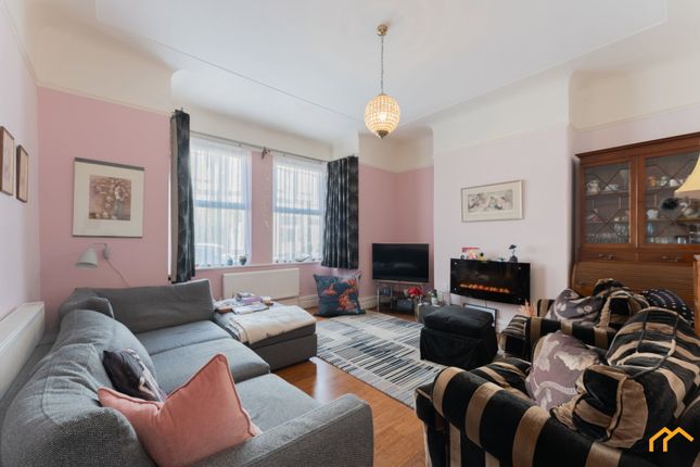 4, Woburn Road, Wallasey photo 4