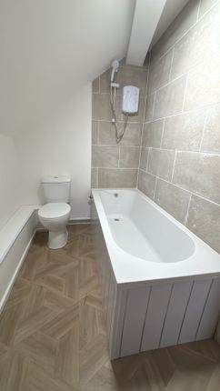 F7,101, Melton Road, Leicester photo 5