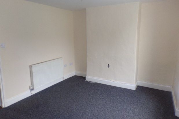 Property to rent in Grants Walk, St. Austell