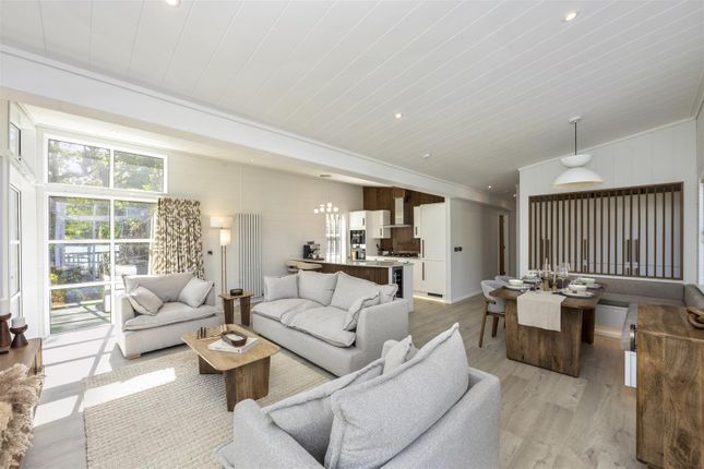 Plot 14, Bluebell Park, Sumners Ponds, Horsham photo 3