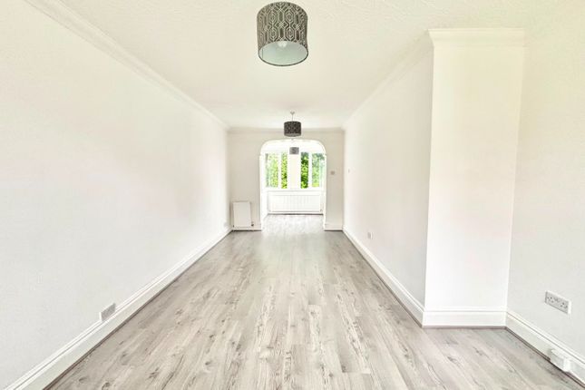 183, Manor Road, Tameside photo 3