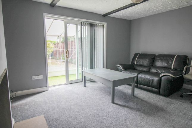 147, Coleridge Road, Weston-super-Mare photo 3