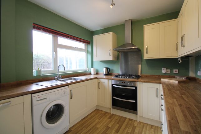 Detached bungalow for sale in Lilac Cl, Haslingfield, Cambridge