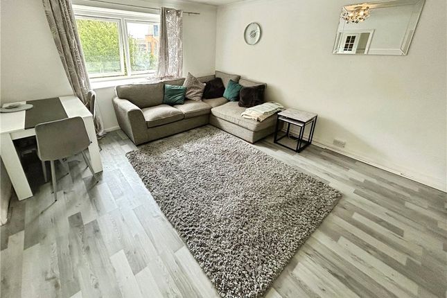 Flat 18, Dukes Mill,, Broadwater Road, Hampshire photo 3