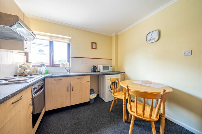3, Northwood Close, West Yorkshire photo 3