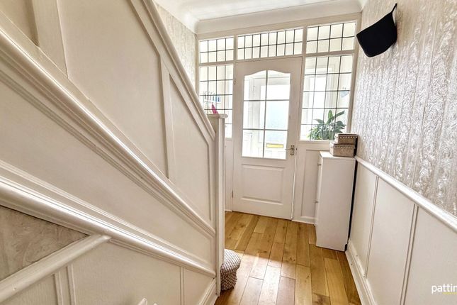 5, Bay View West, Newbiggin-by-the-Sea photo 4