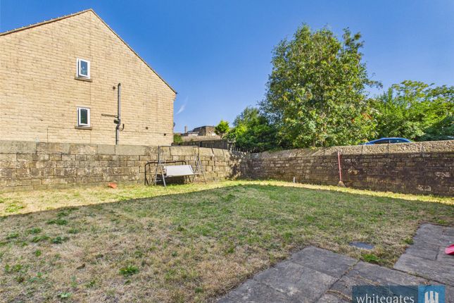 1217, Great Horton Road, West Yorkshire photo 2