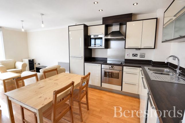 379, Quayside Drive, Colchester photo 4