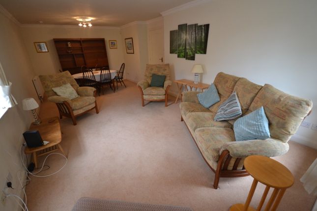 West Mill Bank, Colinton, Edinburgh, EH13 0QT, Edinburgh photo 5
