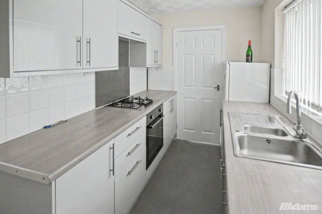 3, Edwin Street, Widnes photo 2