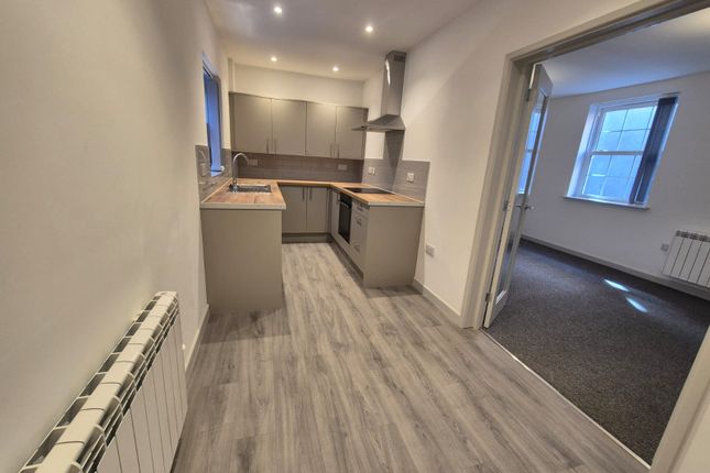 4 Cartref, London Road, KING'S LYNN photo 4