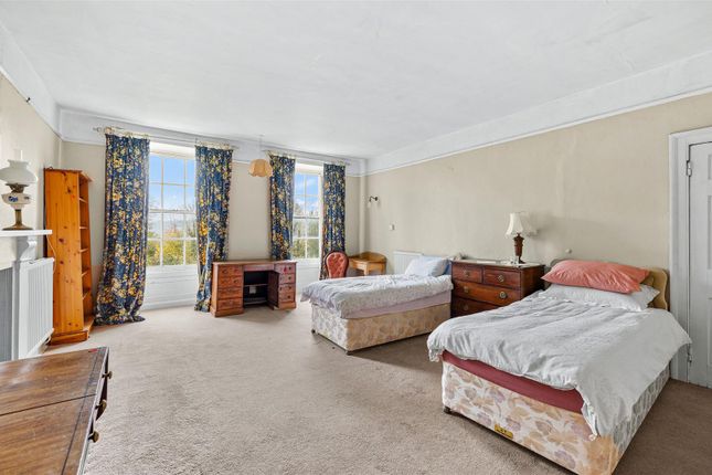 0913Garrawayhouse-17.Jpg
