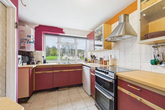 16, Vincent Close, Bristol photo 3