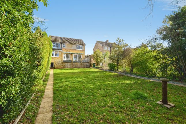 111, Carver Hill Road, High Wycombe photo 2