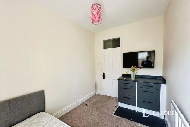 Room D, 166, Belvoir Road, Leicestershire photo 3