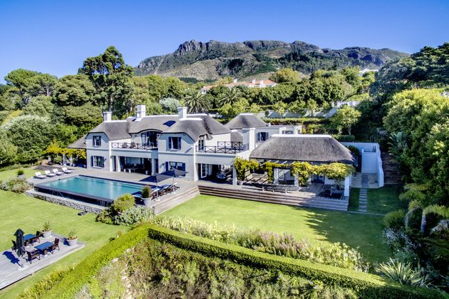 properties-for-sale-in-constantia-cape-town-western-cape-south